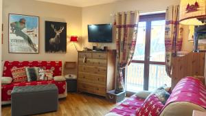 Hostdomus - Pepita Apartment