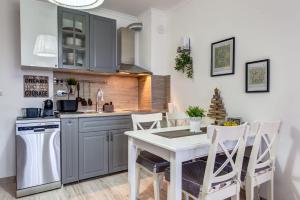 Sweet Home Family Lodge at Grand Monastery