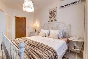 Sweet Home Family Lodge at Grand Monastery