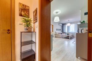 Sweet Home Family Lodge at Grand Monastery