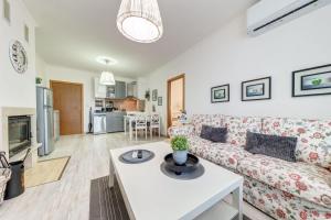 Sweet Home Family Lodge at Grand Monastery