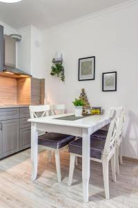 Sweet Home Family Lodge at Grand Monastery