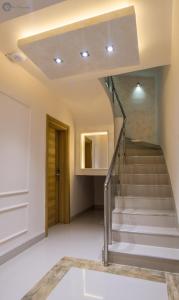 Basileus Apartments Budva