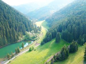 Hotel U dobrého pastiera