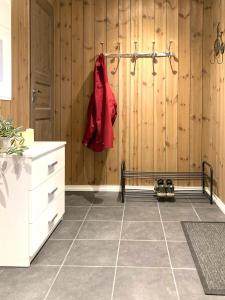 Apartment in Gol Skisenter