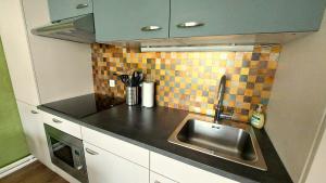 Saffier Zuid-Limburg