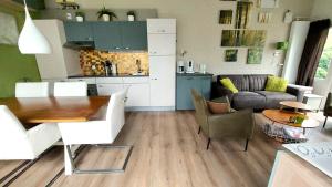 Saffier Zuid-Limburg