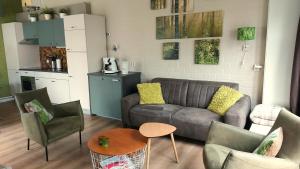 Saffier Zuid-Limburg