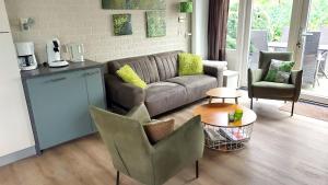 Saffier Zuid-Limburg