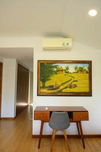 GLoca Hotel Phú Quốc