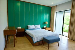 GLoca Hotel Phú Quốc