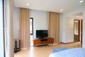 GLoca Hotel Phú Quốc