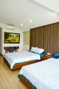 GLoca Hotel Phú Quốc