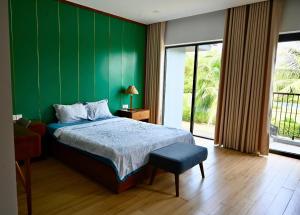 GLoca Hotel Phú Quốc
