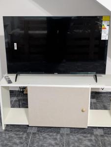 Duplex en Costa Azul cerca del mar