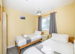 Brixham Holiday Park