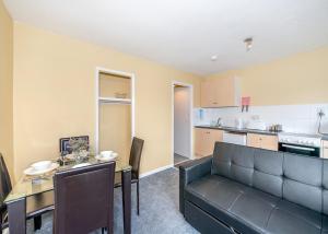 Brixham Holiday Park