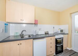 Brixham Holiday Park