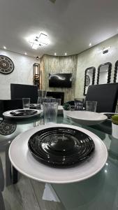 Cozy Apartment B-House 2 Rabat Sale