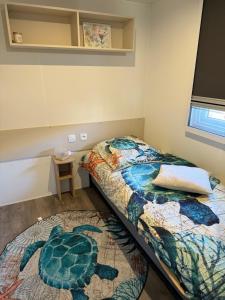 La Maison du Bonheur