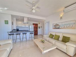 Apt Toscamar - Mandalay rentals