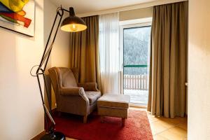 Boutique Appartements