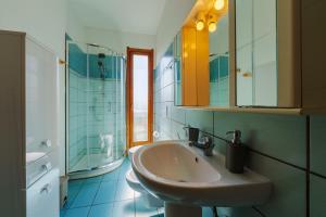 Casa Cao Appartamento Il Ginepro