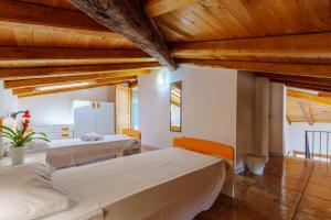 Casa Cao Appartamento Il Ginepro img18