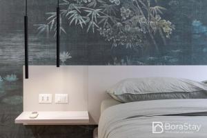 Ocean - Trieste Center