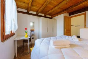 Casa Cao Appartamento Il Ginepro img25