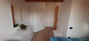 Casa Cao Appartamento "L'Ulivo" img11