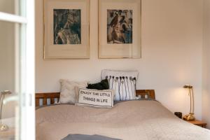 Appartement Alpenresort Top 10 by Schladming-Appartements