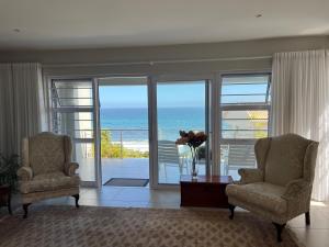 Vermont Hermanus Flatlet