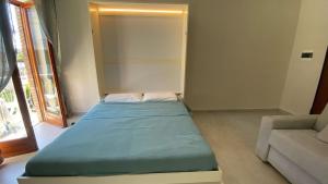 Comfort Loft Posillipo