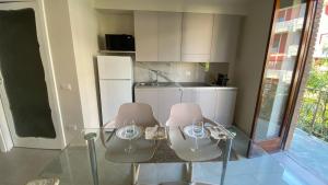 Comfort Loft Posillipo