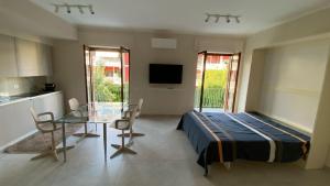 Comfort Loft Posillipo