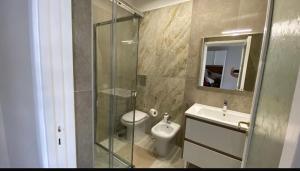 Comfort Loft Posillipo