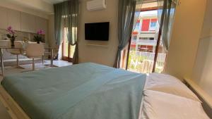 Comfort Loft Posillipo