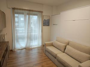 Lovely residence City studies