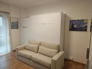 Lovely residence City studies