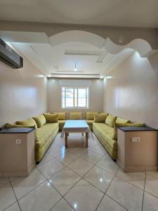 Le Panorama MARTIL 6 Appartements Modernes près de la Plage Clim Fibre Optique