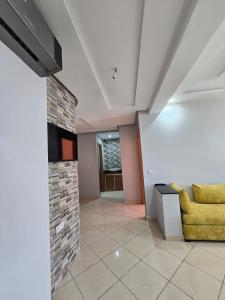 Le Panorama MARTIL 6 Appartements Modernes près de la Plage Clim Fibre Optique