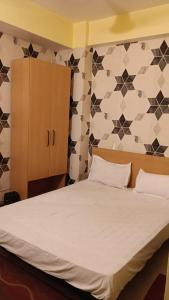 Magadh Kutumb Guest House