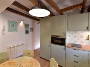 Aquí me quedo Catedral