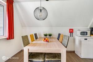 Mooie rustige woning Overijssel