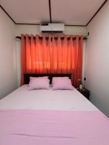 Rivers Edge Villa