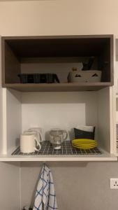 Studio Coral en la mejor Zona de Cochabamba