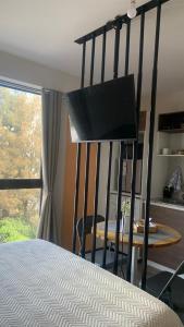 Studio Coral en la mejor Zona de Cochabamba