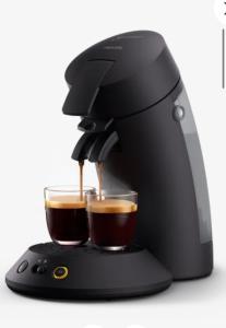 Maison bord de lac de charmes