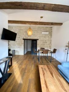 Le petit Corum - HH - Centre historique